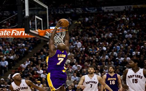 define slam dunk|slam dunk noun .
